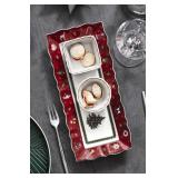 Villeroy & Boch Delight Dip Bowls,Set of 3 #10