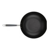 Anolon  12-Inch Stir Fry #11