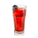 Libbey Gibraltar Cooler Glass ï¿½ 16 oz 12pcs