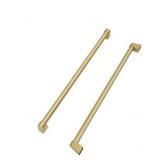 ZLINE Handles for Freestanding Refrigerators