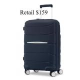 Samsonite Outline Pro Carry-On Spinner#25