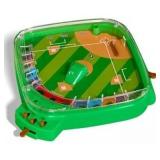 Mini Tabletop Baseball Game#1.87