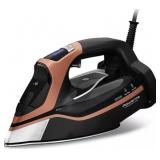 Rowenta Smart Steam Iron#27.3