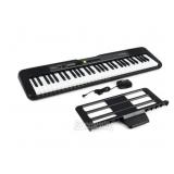 Casio Casiotone Portable Arranger