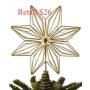 Holiday Auction Christmas Decor, Gift Items & More...! Holiday Auction Christmas Decor, Gift Items & More...!