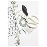 Arrangement Kit#3.38