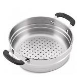 Farberware10" SS Steamer #4.90