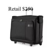 Skyway Sigma 7.0 42" Rolling Garment Bag#27