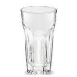 Libbey Gibraltar Cooler Glass ï¿½ 12 oz (Set of 12)