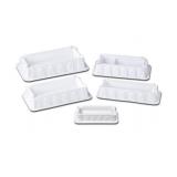 MTC Bio Multi Channel Solution retail $85 2c0