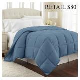 Southshore Comforter, Full/Queen #6.8