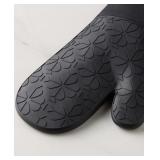 kate spade new york Oven Mitt Set, 7" x 13" #5.2