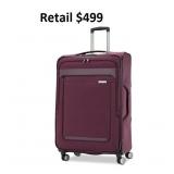 Samsonite X-Tralight  29" Check-In #30
