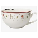 Villeroy & Boch ï¿½ Toy