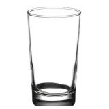 Libbey Heavy Base Highball Glass (Set of 12)
