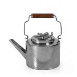 Michael Aram White Orchid Tea Pot #18