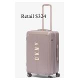 DKNY CLOSEOUT! Nyc 24" Upright #15