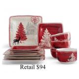 222 Fifth Northwood Cottage 12-Pct#13.2