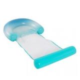 PoolCandy 48" Jumbo Sun Chair#3