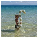 Kids Inflatable Noodle#1.50