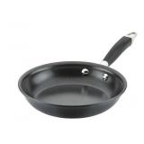 Anolon Nonstick 8.5" Skillet #5.89
