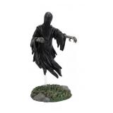 Department 56 Harry Potter Village #4.31