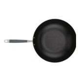 Anolon  12-Inch Stir Fry #11