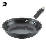 Anolon 8.5" Nonstick Skillet #5.89