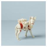 Lenox 890569 First Blessing Nativity Donkey #7.91
