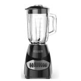 Black & Decker BL2010BG 10 Speed Blender #12
