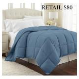 Southshore Comforter, Full/Queen #6.8