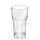 Libbey Gibraltar Cooler Glass ï¿½ 16 oz 12pcs