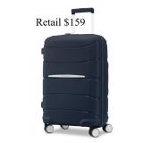 Samsonite Outline Pro Carry-On Spinner#25