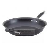 Anolon Nonstick 14.5" Skillet#14.74