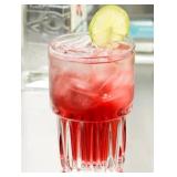 Libbey Everest Hi-Ball Glass ï¿½ 9 oz (Set of 12)