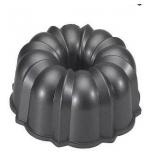 Nordic Ware Original Bundt Pan #7.69