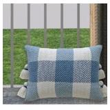 Vibhsa Decorative Pillow, 14