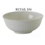 Mikasa Italian Countryside Vegetable Bowl #5.3