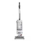 Shark Navigator  Upright Vacuum #39