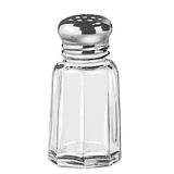 Libbey 70017 Salt & Pepper Shaker (Set of 12)