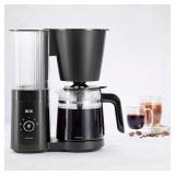 ZWILLING  Glass Drip Coffee Maker#26