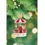 402-Holiday Auction Christmas Decor, Gift Items & More...!