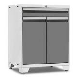 NewAge Garage Cabinets Retail $789