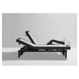 TEMPUR-Ergo® 2.0 Twin XL Adjustable Base $1549