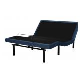 Serta Motion King Adjustable BaseR$1199