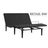 Sealy Ease Adjustable Base TWIN XL