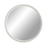 Lesley Large Mirror Retail:$7180 (Read info)