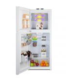 Summit 24"  Refrigerator+Thermostat R$1513