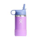 Hydro Flask 12-Oz. Kids