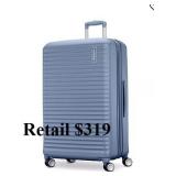 American Tourister Large 28" Hardside Spinner#17.9